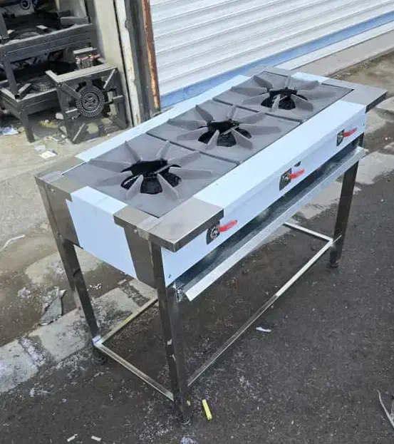 خورشت پز خطی و مربع|کافی‌شاپ و رستوران|ایلام, |دیوار