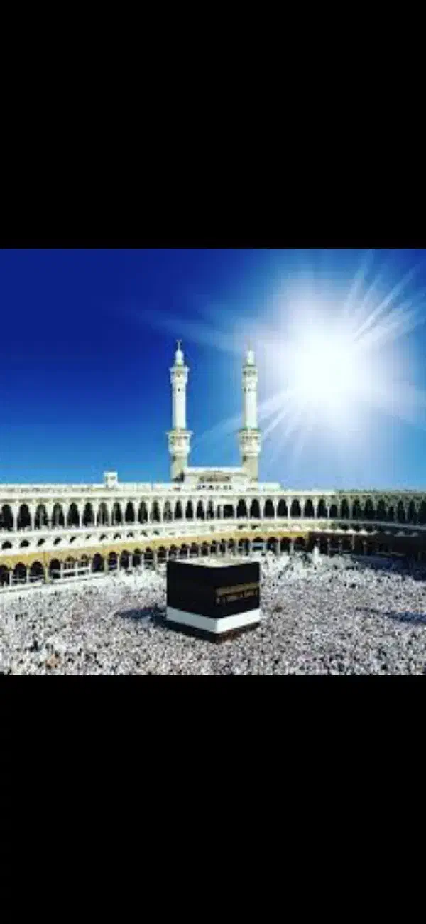 فیش حج ۸۰ تا ۹۰ عمره و تمتع خریدار و فروشنده|تور و چارتر|بوشهر, |دیوار