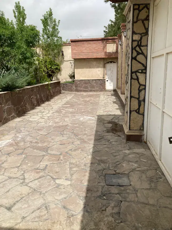تصویر 2