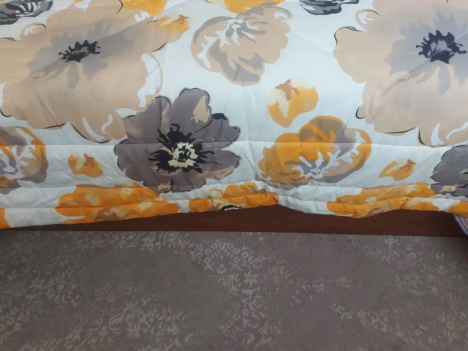 روتختی نوی نو مناسب هدیه روز مادر|سرویس روتختی|تهران, حکیمیه|دیوار