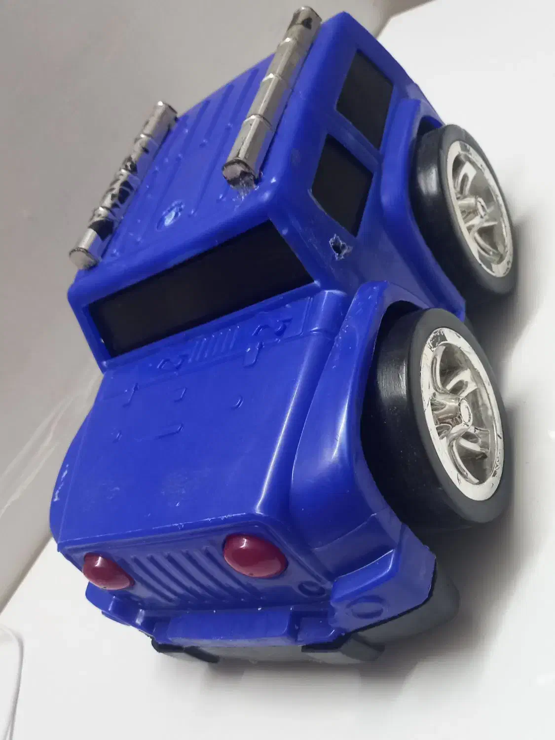 اسباب بازی|اسباببازی بچه|سبزوار, قصبه اب یمین|دیوار