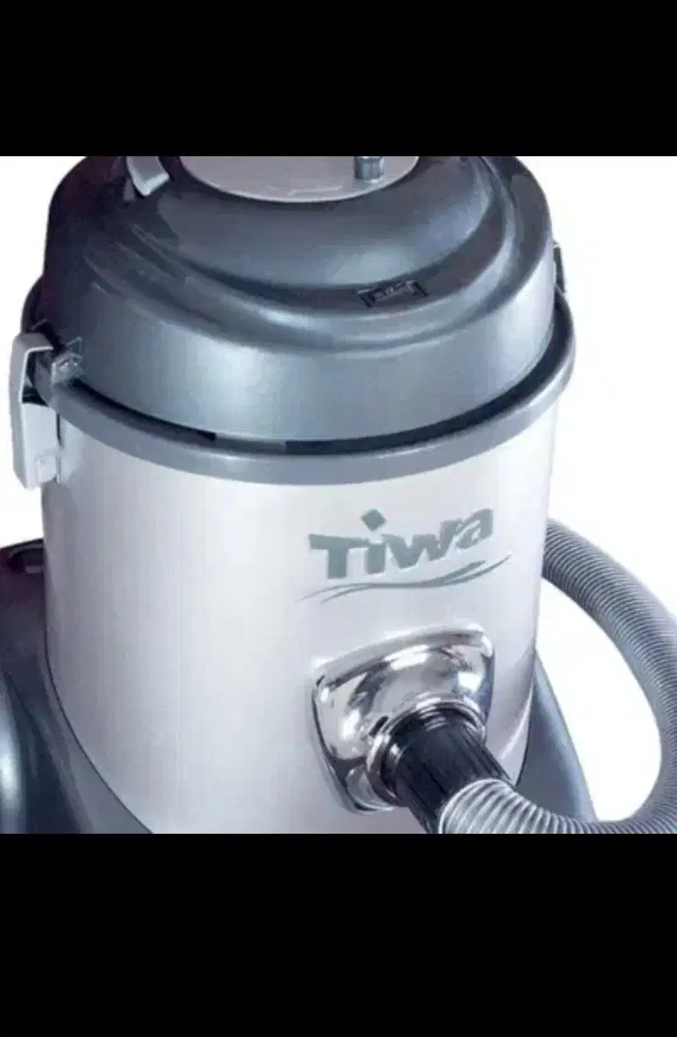 جارو در حد نو|جاروبرقی، جارو شارژی، بخارشو|سبزوار, جوادیه غربی|دیوار