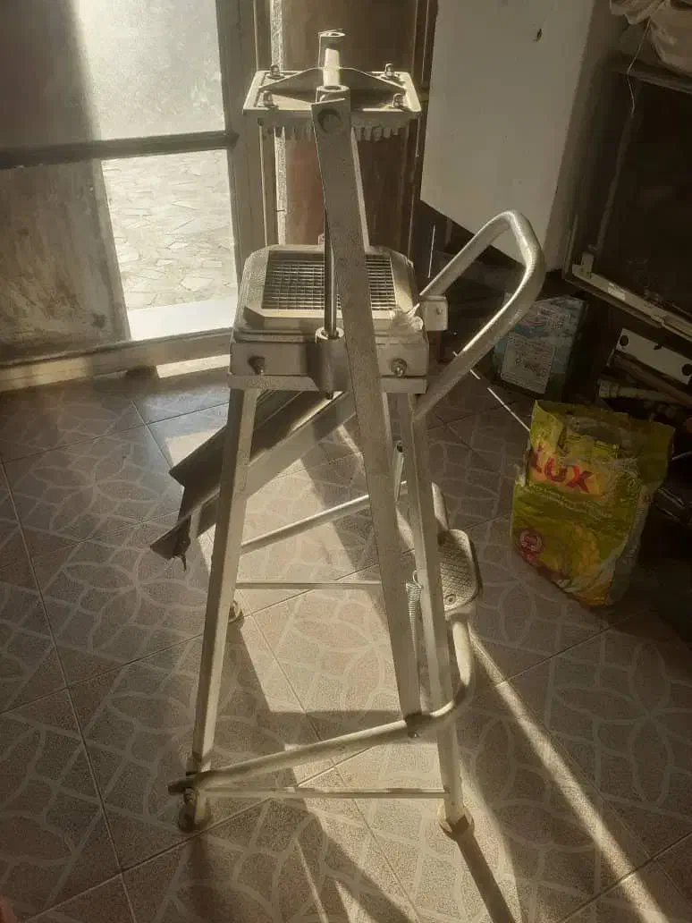 فروشی|کافی‌شاپ و رستوران|دهدشت, |دیوار