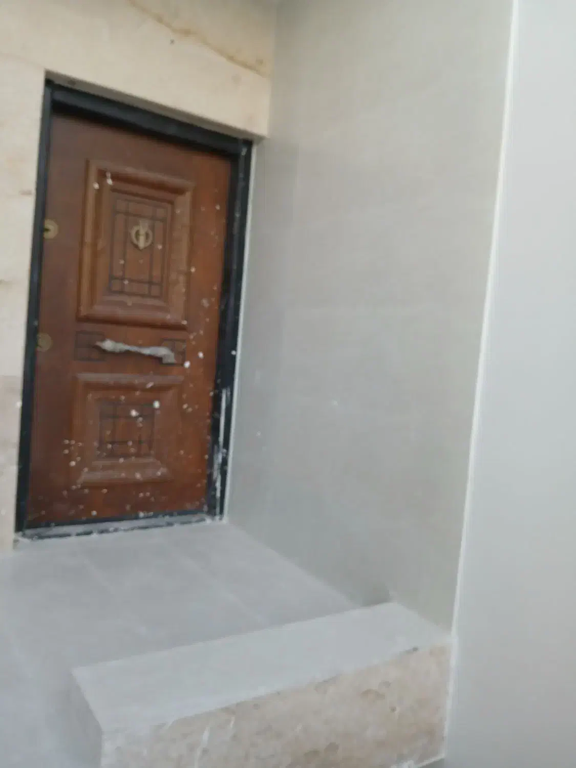 بهترین جای شهر و همه امکانات  پارک مدرسه۰۰۰۰|فروش خانه و ویلا|تربت جام, شهید نصرالهی|دیوار