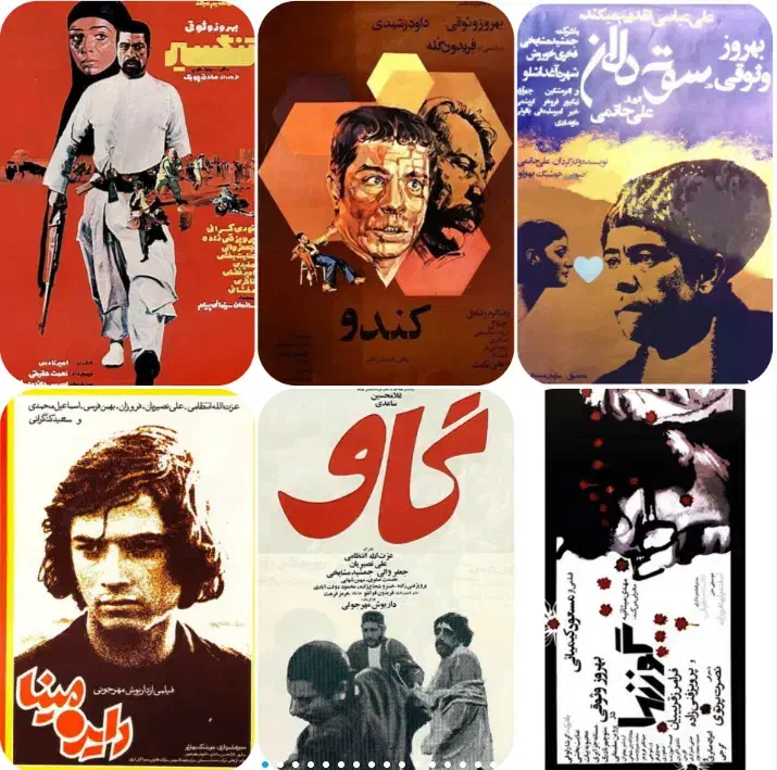 فیلم و سریال و انیمیشن و آهنگ روی هارد و فلش|فیلم و موسیقی|قم, زنبیل آباد|دیوار
