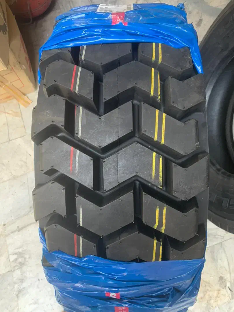 فروش انواع لاستیک بابکت وبیل بکهوولودر وغیره|قطعات یدکی و لوازم جانبی|تهران, امین حضور|دیوار