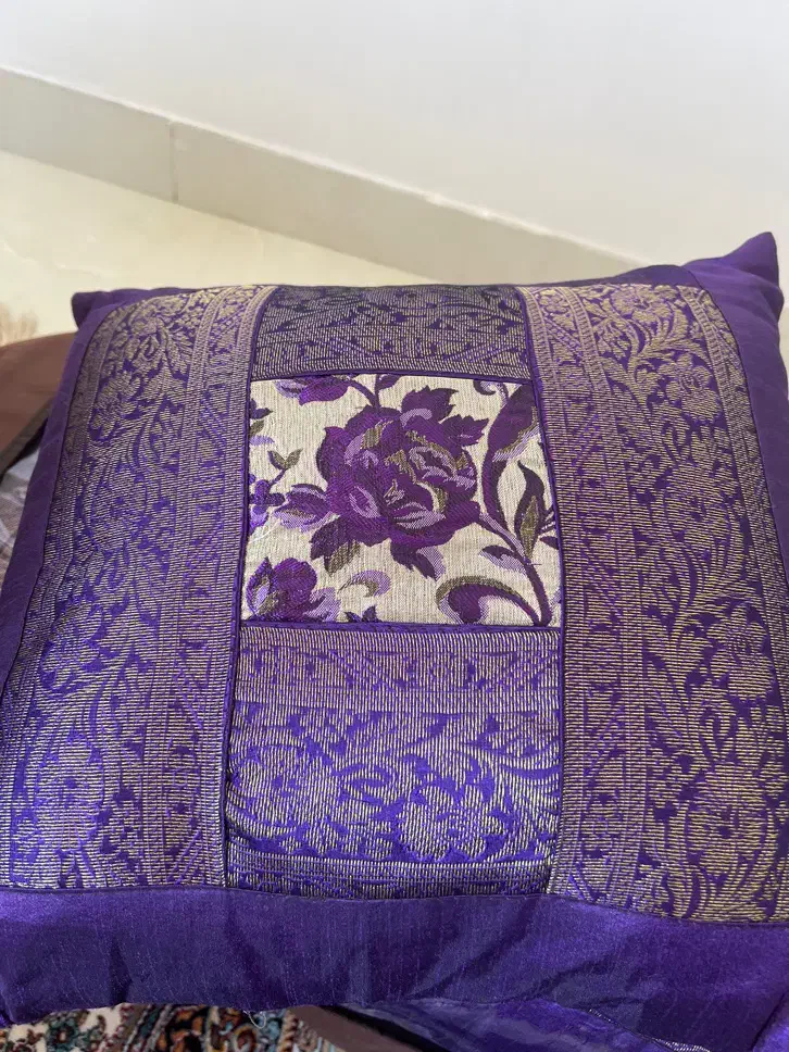 روتختی|سرویس روتختی|ارومیه, |دیوار