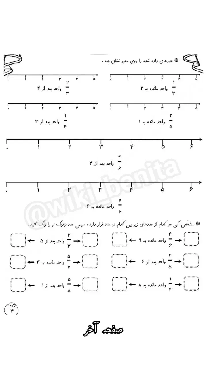 تدریس خصوصی پایه اول تا چهارم دبستان|خدمات آموزشی|بهبهان, |دیوار