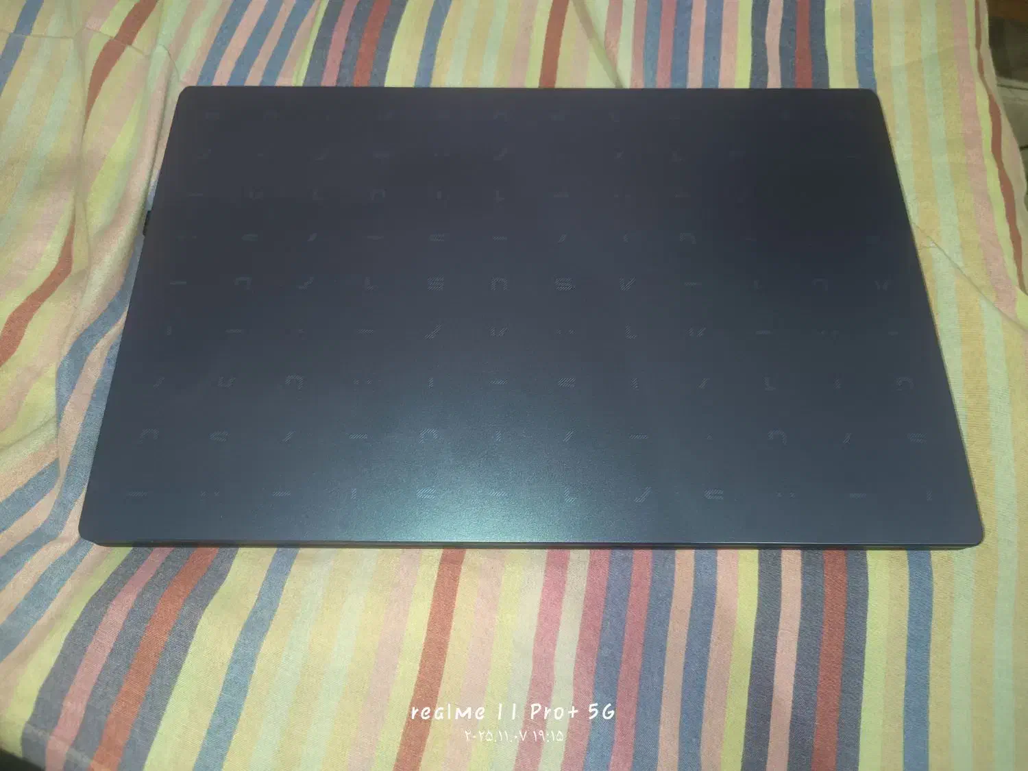 لپتاپ ایسوس|رایانه همراه|مشهد, شهرک مهرگان|دیوار