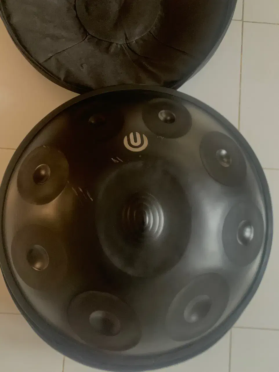 هنگ درام آرشا|درام و پرکاشن|ارومیه, |دیوار