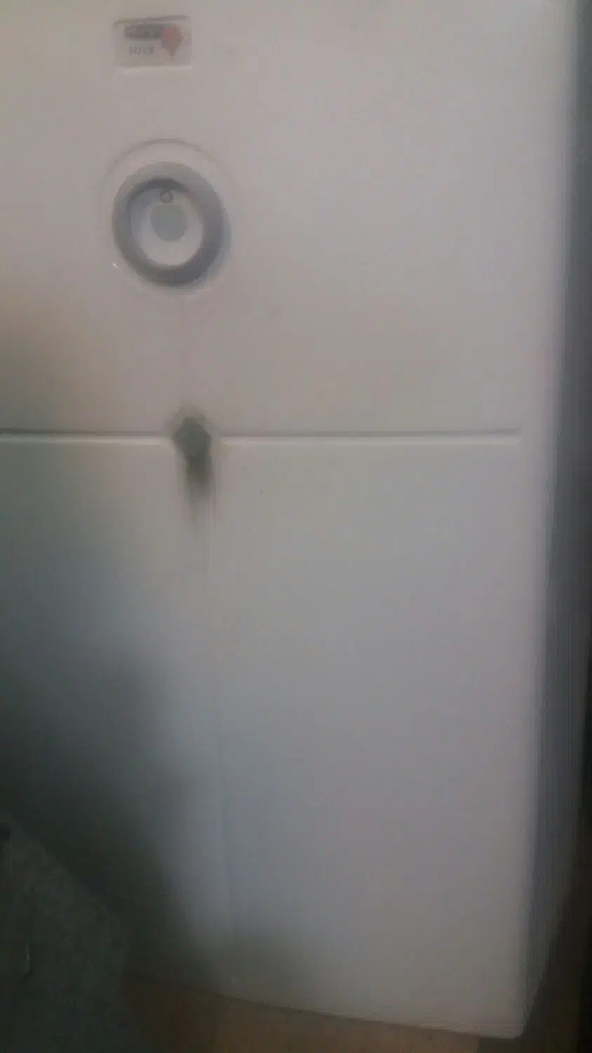 ابگرمکن|آبگرمکن، پکیج، شوفاژ|همدان, |دیوار