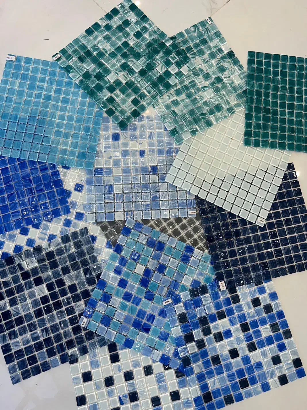 کاشی و سرامیک جکوزی پشت توری البرز،گلدیس و|مصالح و تجهیزات ساختمان|تهران, تهرانپارس غربی|دیوار