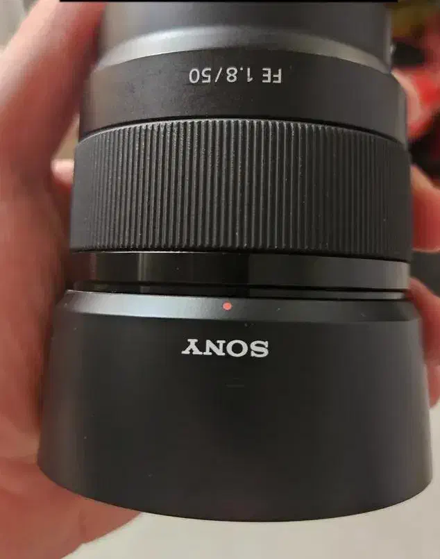 دوربین سونی a7 sii|دوربین عکاسی و فیلمبرداری|کرج, فاز ۴ مهرشهر|دیوار