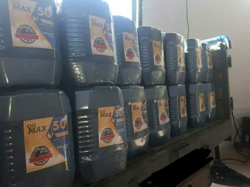 روغن ترمز هیدرولیک|قطعات یدکی و لوازم جانبی|رشت, آزادگان|دیوار