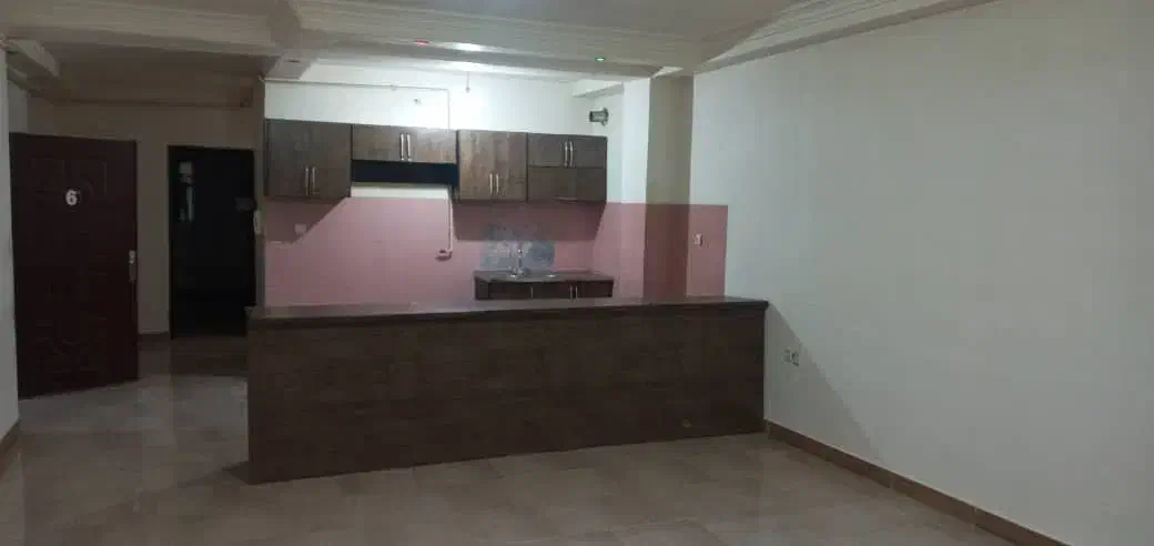 فروش یااجاره آپارتمان طبقه دوم|فروش آپارتمان|ماسال, |دیوار