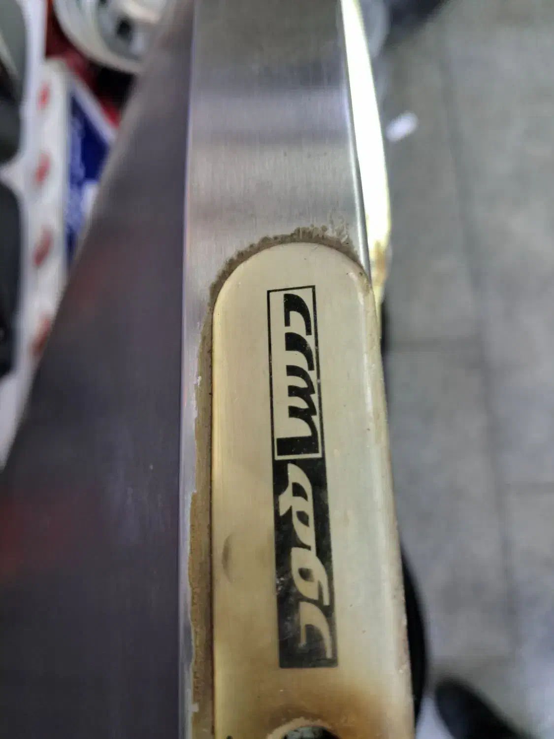 هود سالم و تمیز پرقدرت|هود|محمدشهر, محمدشهر|دیوار