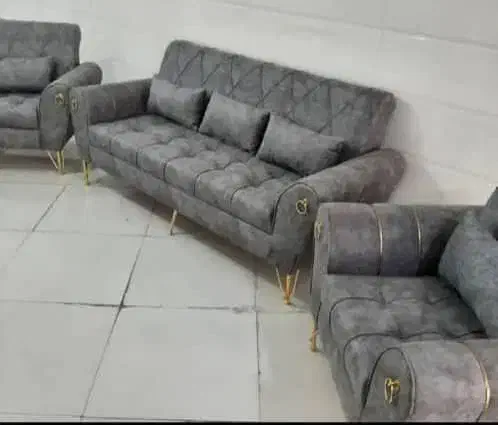 مبلمان گل برگ|مبلمان خانگی و میز عسلی|جیرفت, |دیوار