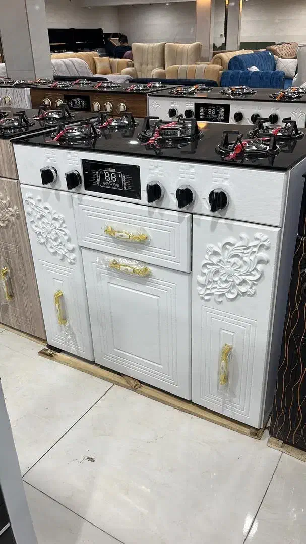 فروشگاه لوازم خانگی صفرنیا|سایر لوازم برقی|برازجان, |دیوار