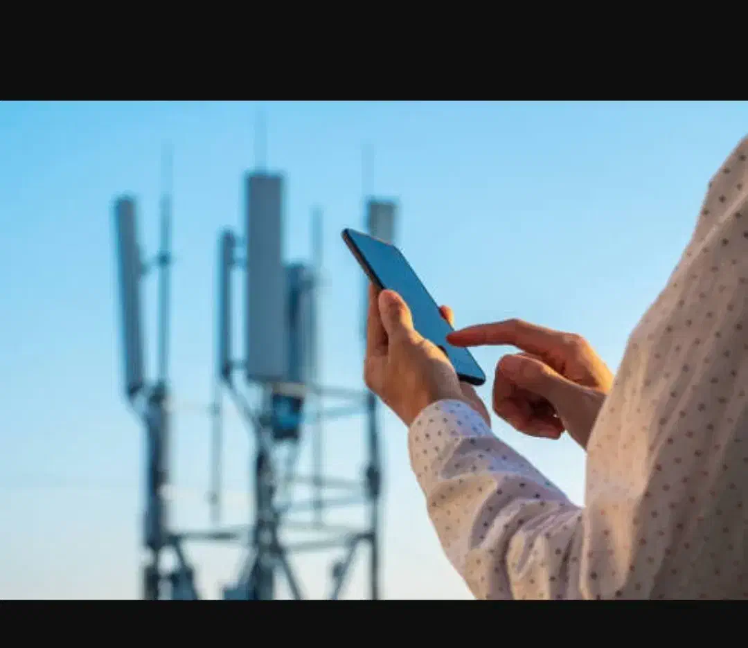 نصب تقویت کننده سیگنال مودم‌های همراه4G 4.5GTD-LTE|خدمات رایانه‌ای و موبایل|تهران, صادقیه|دیوار