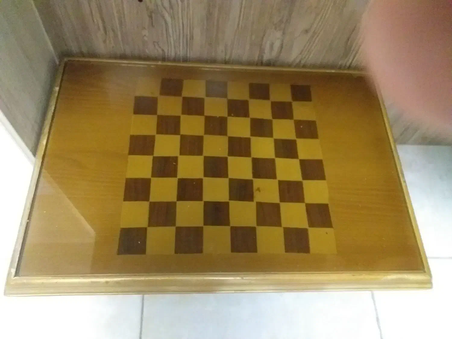 میز تحریر|میز تحریر و کامپیوتر|اردبیل, |دیوار