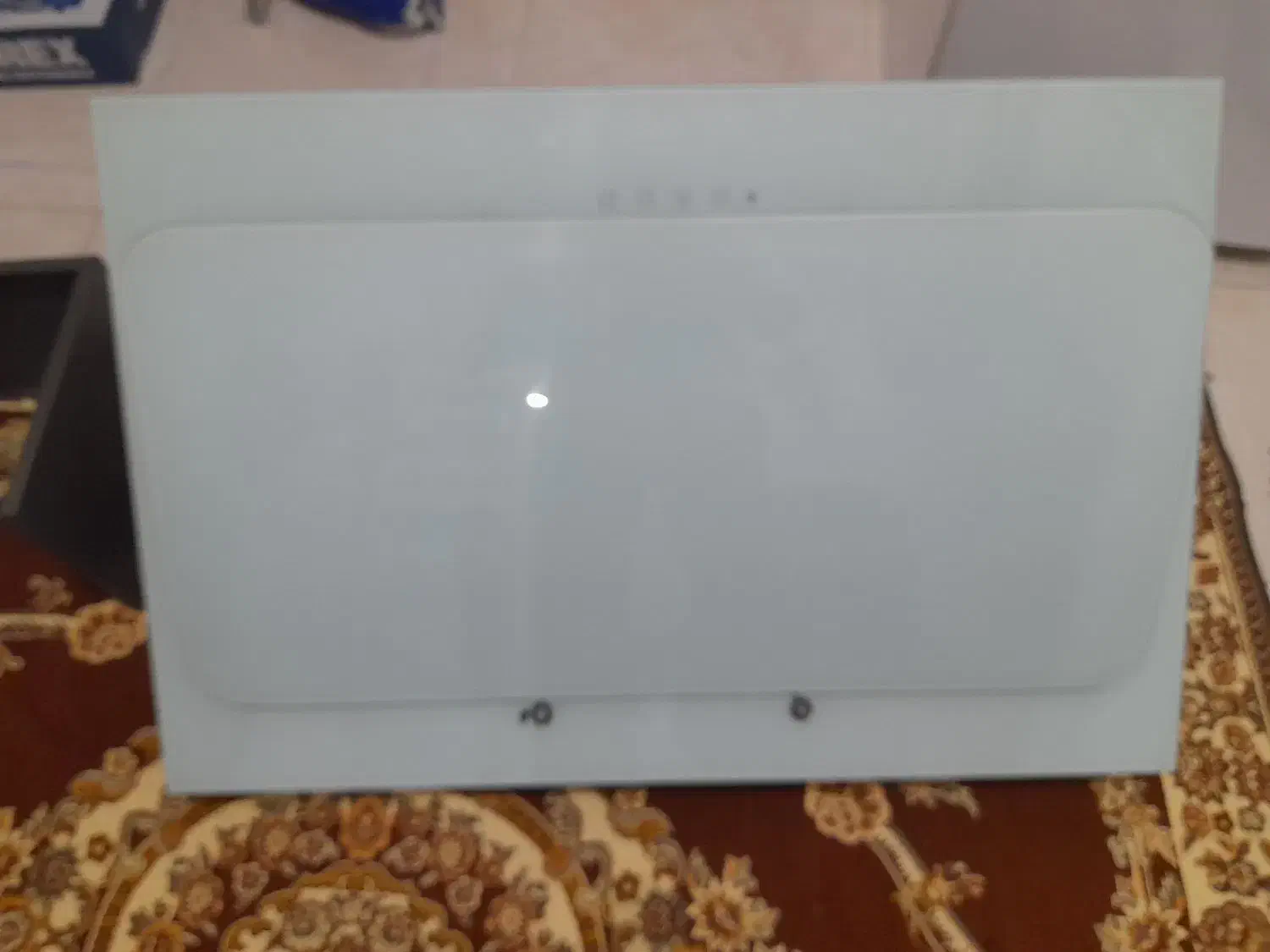 لوازم خانگی|هود|لاهیجان, مهرگان|دیوار