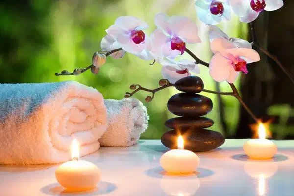 LUX massage|خدمات آرایشگری و زیبایی|خرمشهر, |دیوار