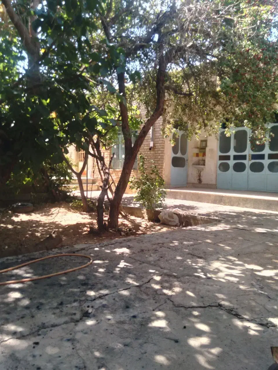 فروش ملک در مهدیشهر|فروش خانه و ویلا|مهدی شهر, |دیوار