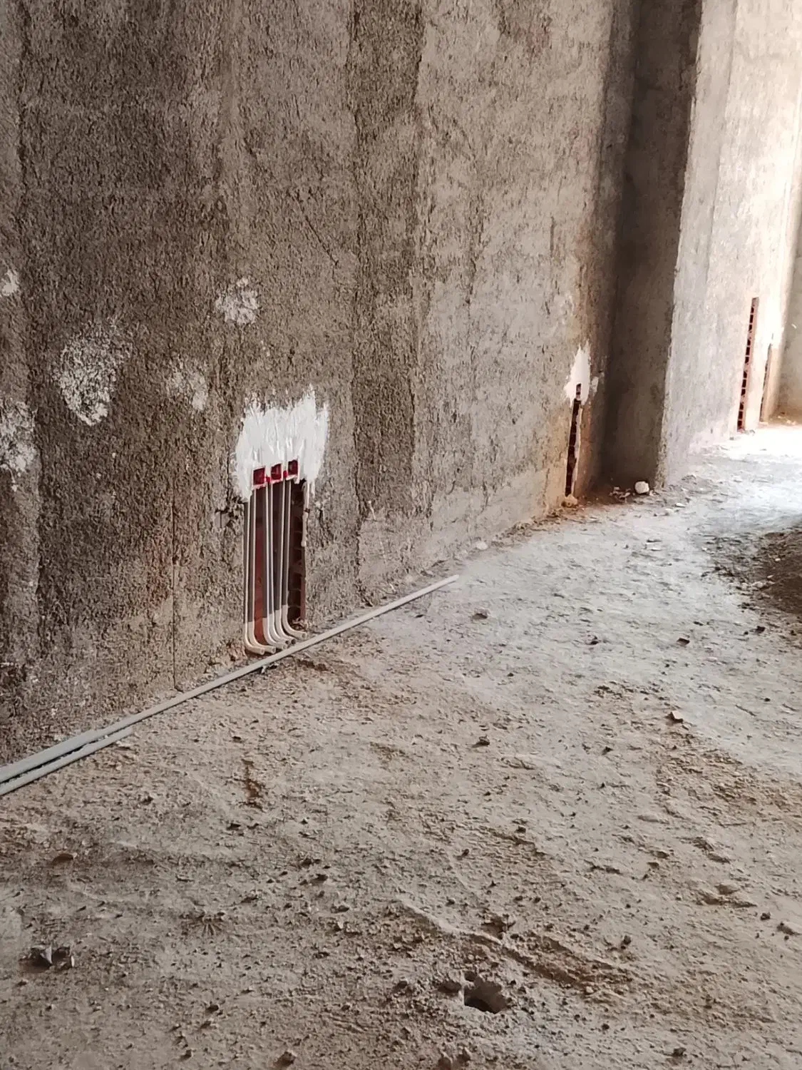 برق کار ساختمان|خدمات پیشه و مهارت|علی‌آباد کتول, |دیوار