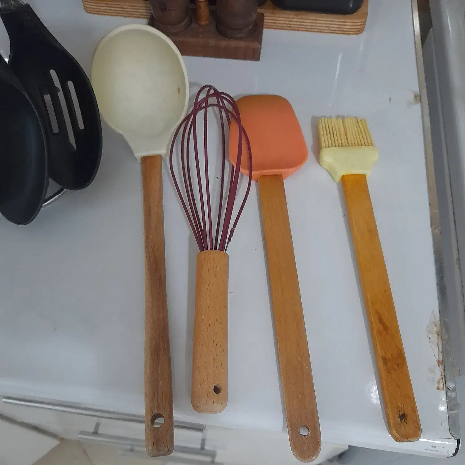 یک تعدادی لوازم کلکسیونی و شیک|کلکسیون اشیاء عتیقه|گلبهار, شهر جدید گلبهار|دیوار