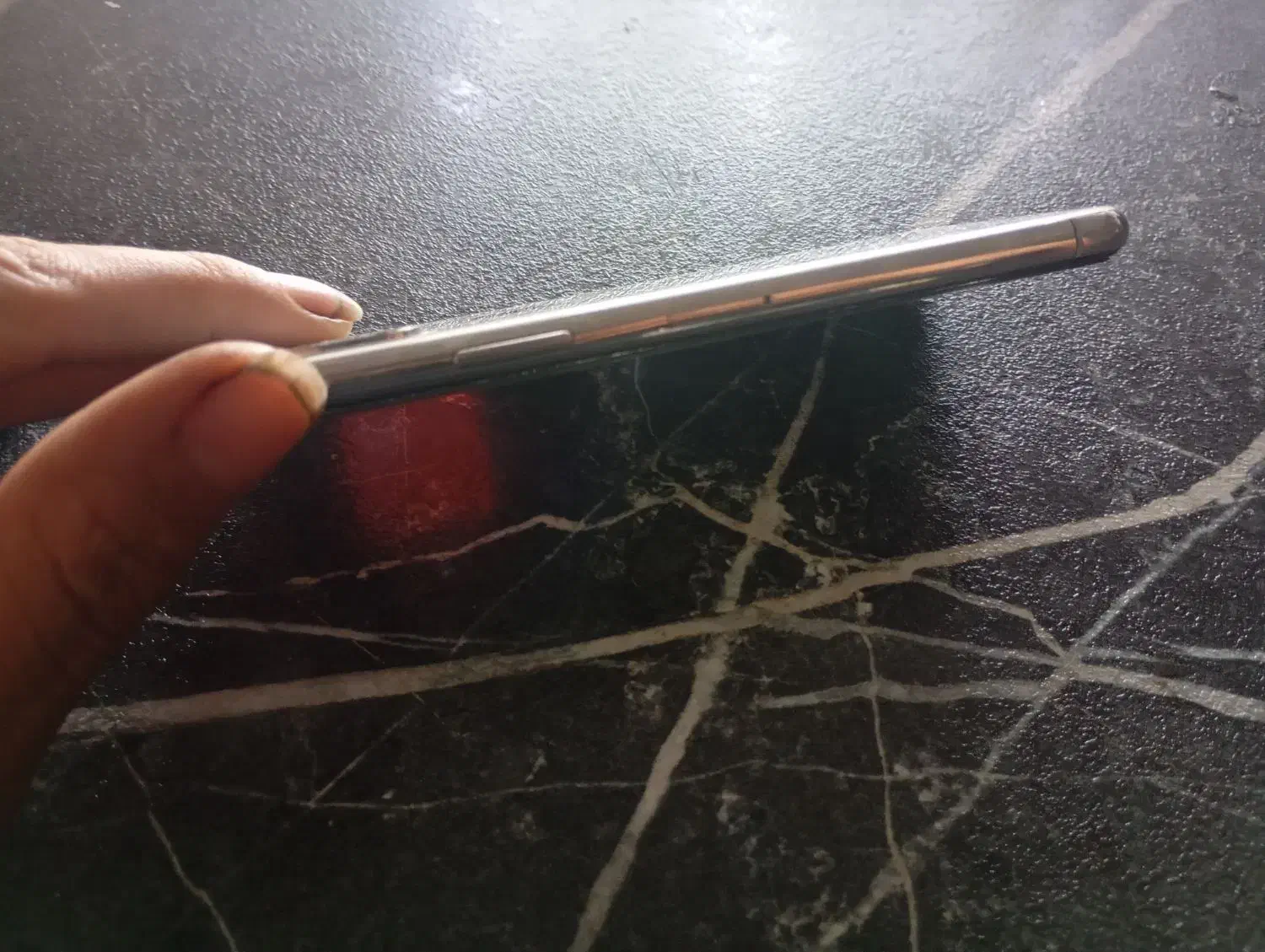 ایفون x256|موبایل|بندرعباس, |دیوار