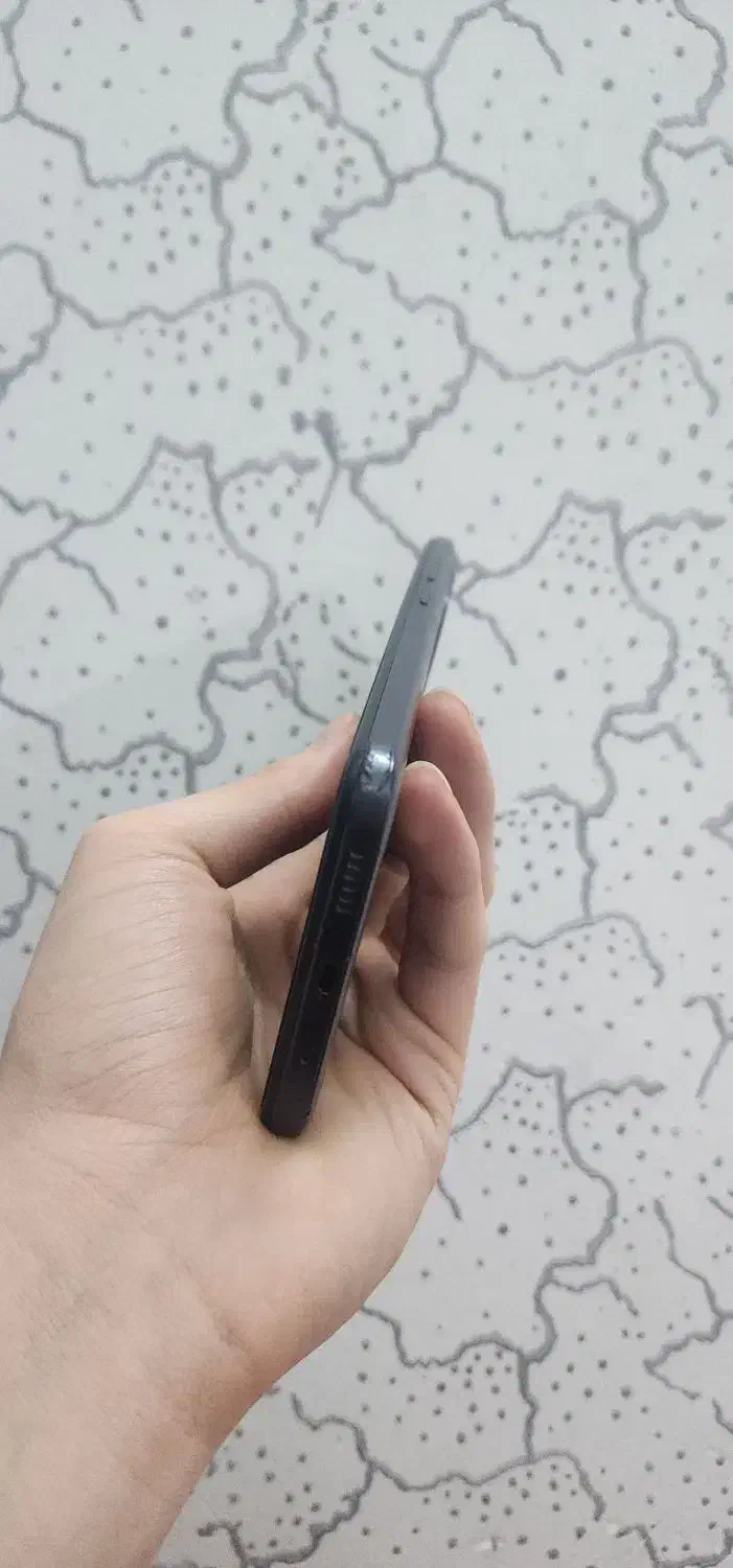 redmi 12c رم ۶ حافظه ۱۲۸|موبایل|مشهد, خرمشهر|دیوار