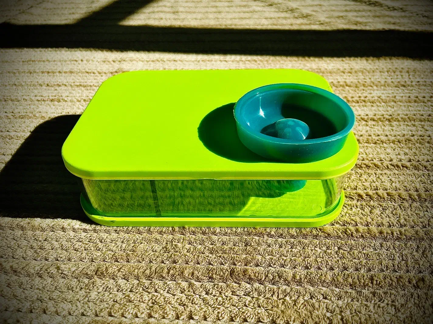 قلیان|ظروف نگهدارنده، پلاستیکی، یک‌بارمصرف|اصفهان, چرخاب|دیوار