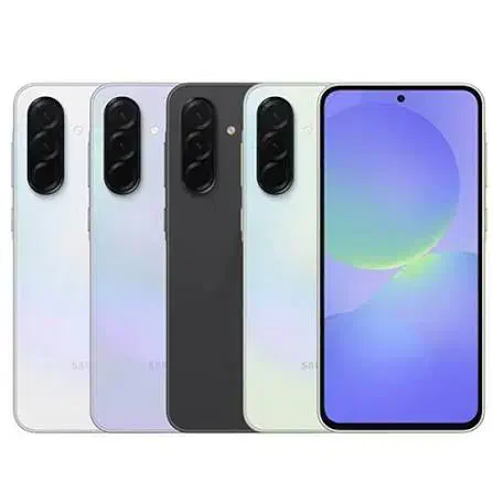 گوشی کاملا نو بدون کارکرد a36حافظه 256|موبایل|اصفهان, کشاورزی|دیوار