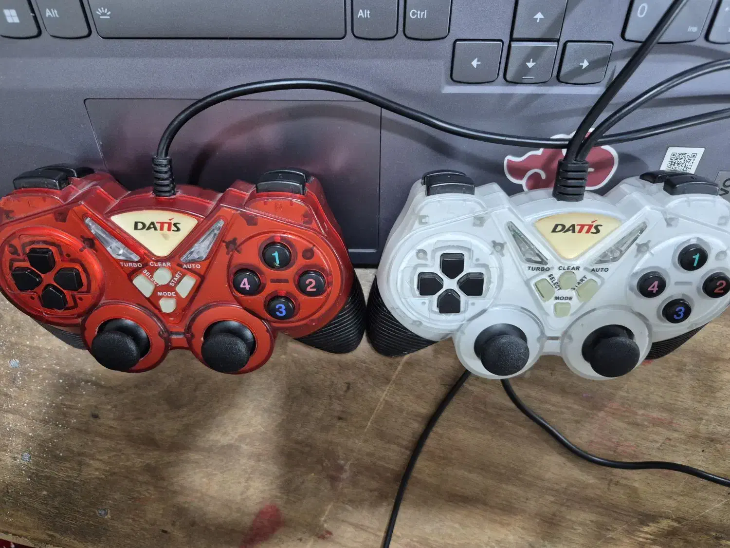 دسته بازی|کنسول، بازی ویدئویی و آنلاین|دورود, |دیوار