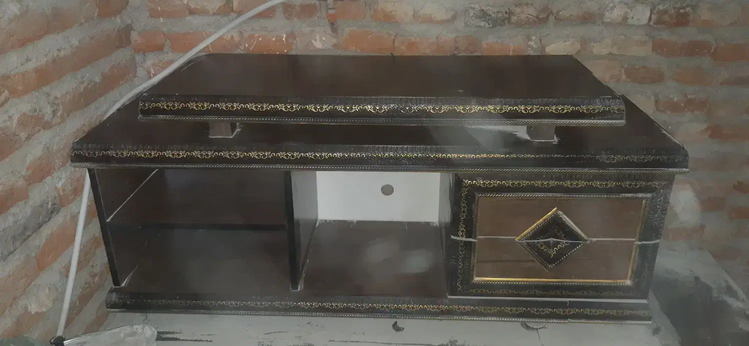 میز تلویزیون|میز تلویزیون|مراغه, |دیوار