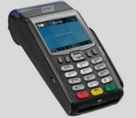 فروش دستگاه کارت خوان بیسیم شهرستان بردسیر وسایر|فروشگاه و مغازه|بردسیر, |دیوار