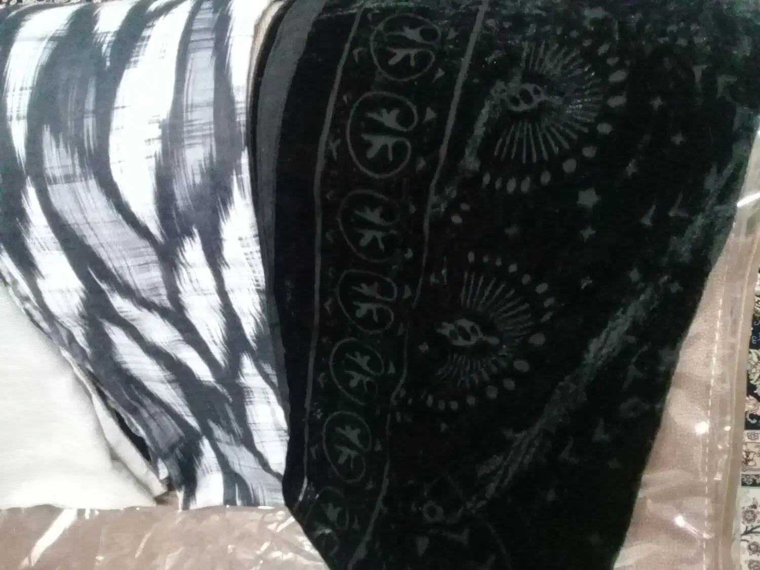 حراج حراج حراج شال نو|لباس|شیراز, نیستان|دیوار