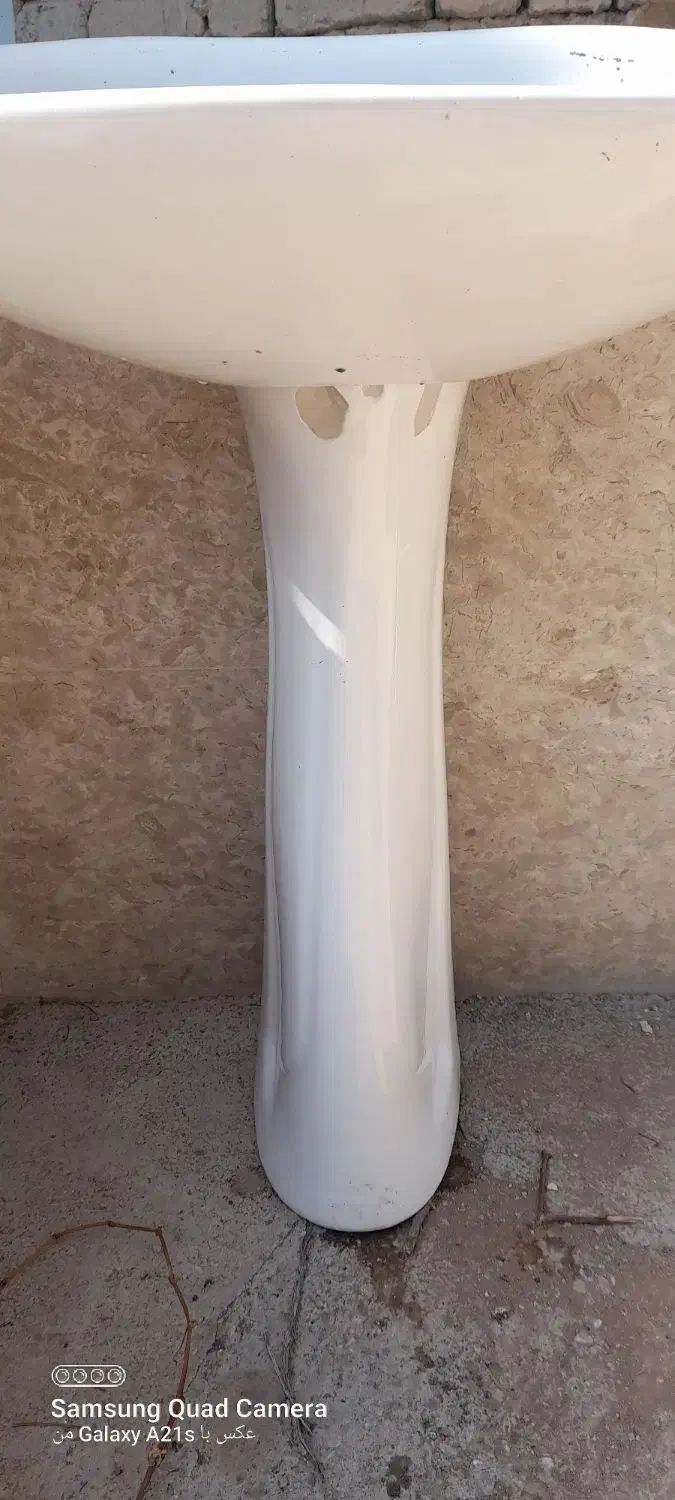 روشویی|لوازم سرویس بهداشتی|ارومیه, |دیوار