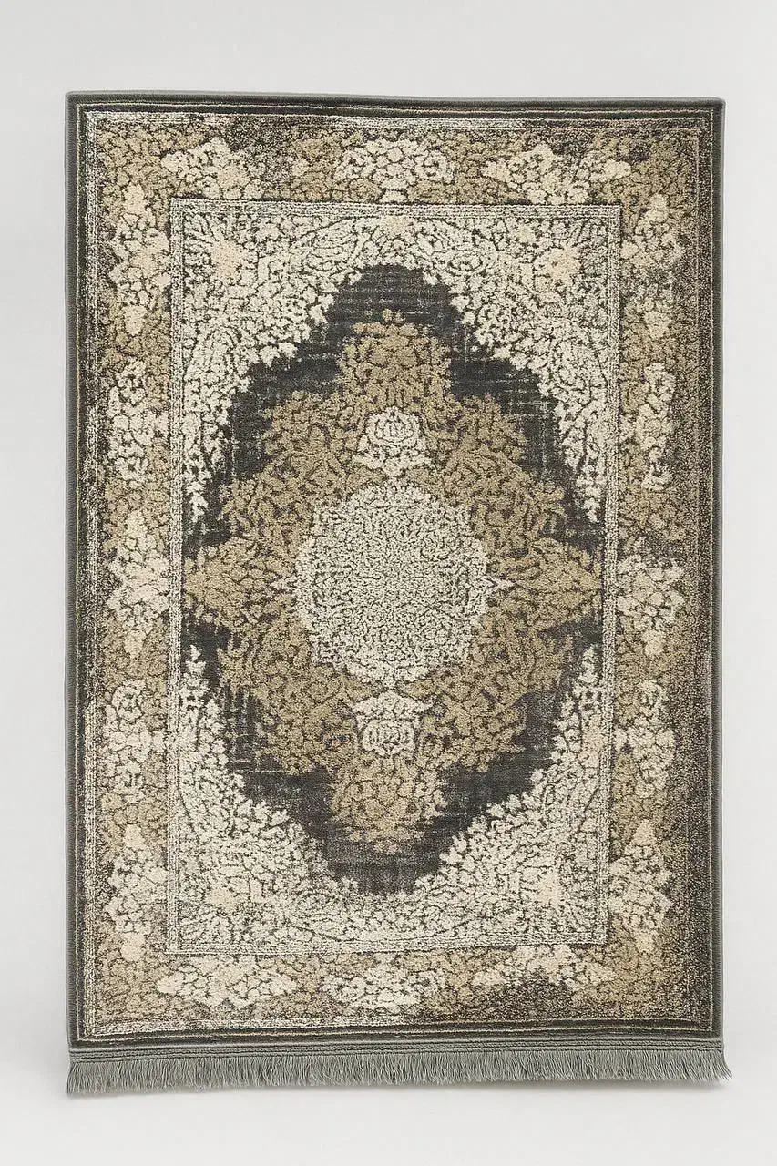 فرش وینتج ۱۰۰ نخ|فرش|کرمان, |دیوار