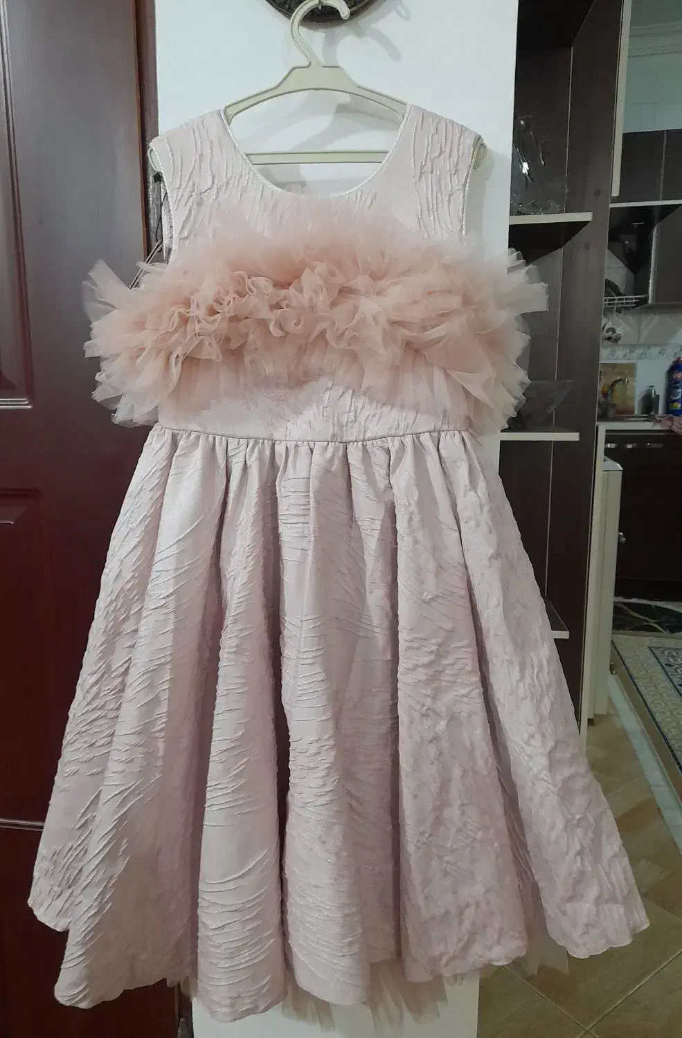 لباس کودک|کفش و لباس بچه|نوشهر, |دیوار