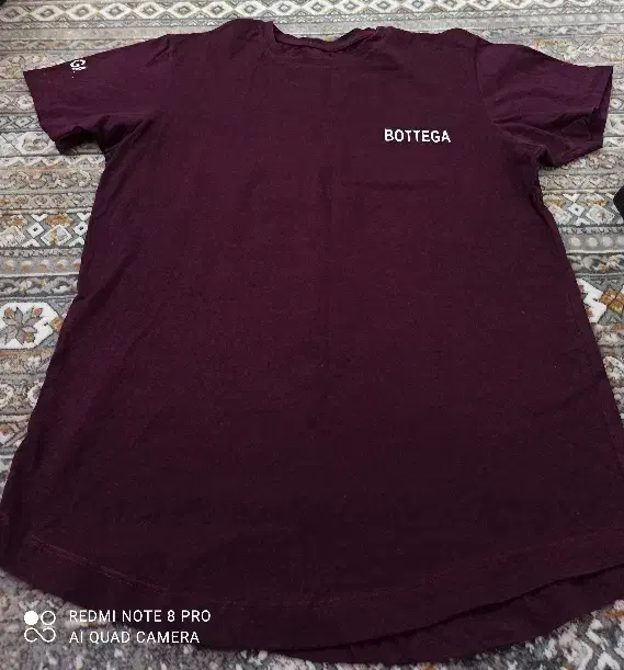 انواع تیشرت و پیراهن مردانه|لباس|بیرجند, |دیوار