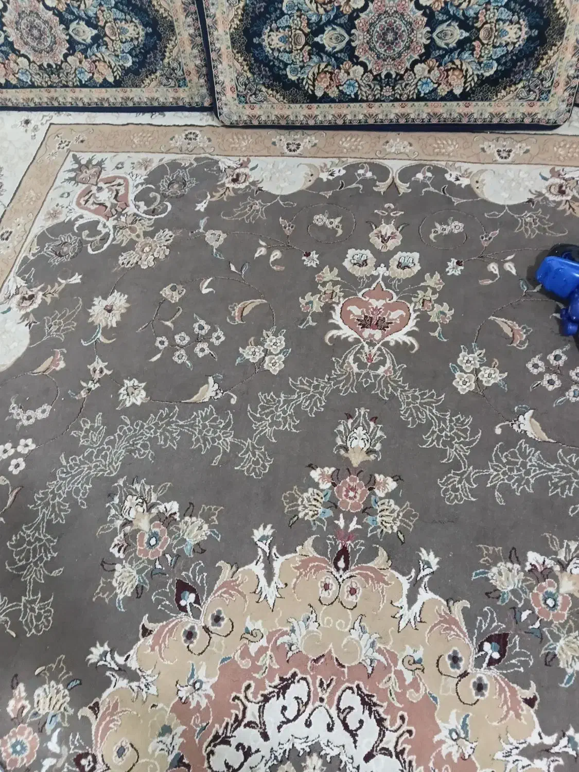 فروش فرش|فرش|الوند, |دیوار