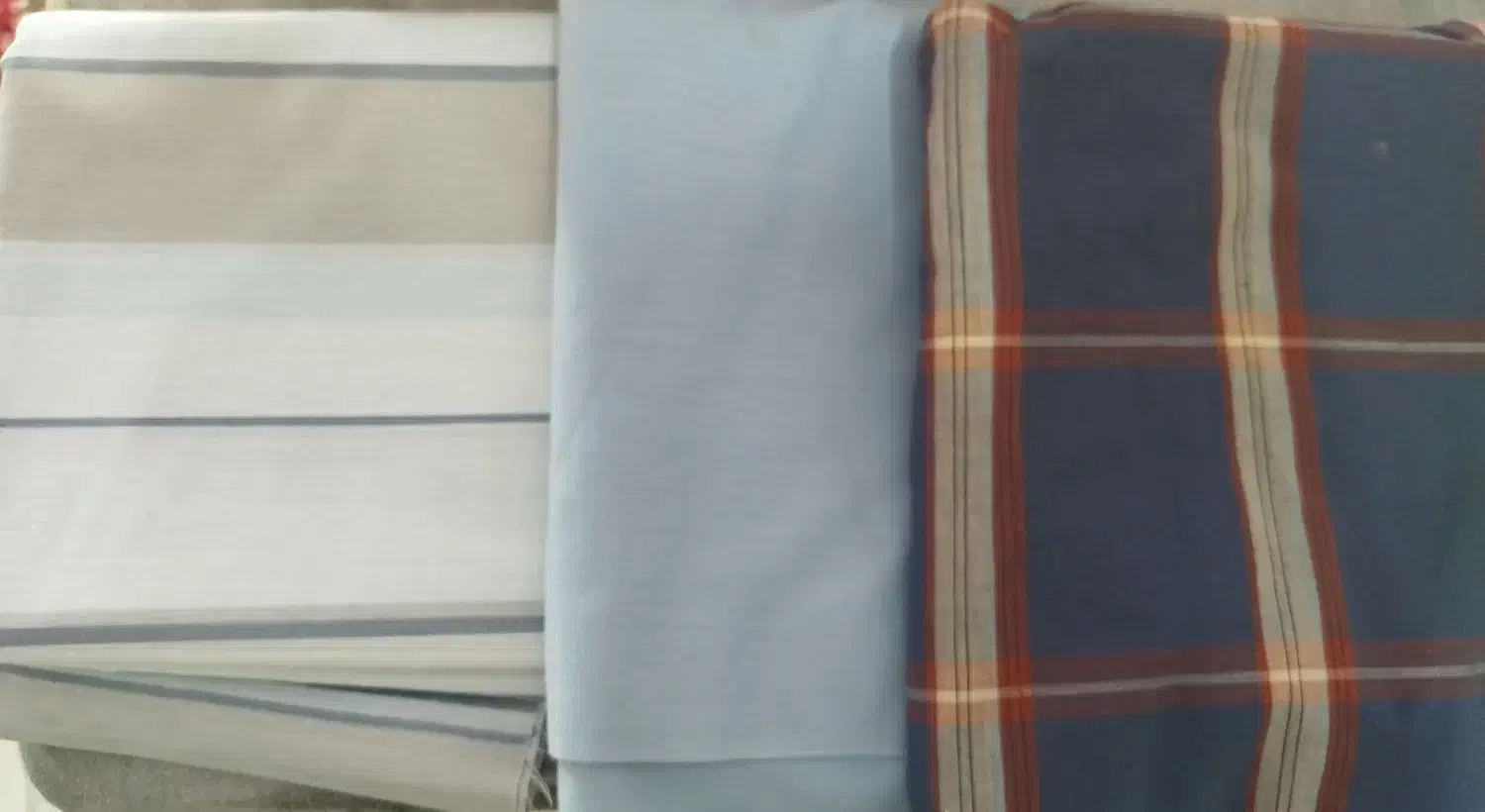 پارچه خیاطی|لباس|ایلخچی, |دیوار