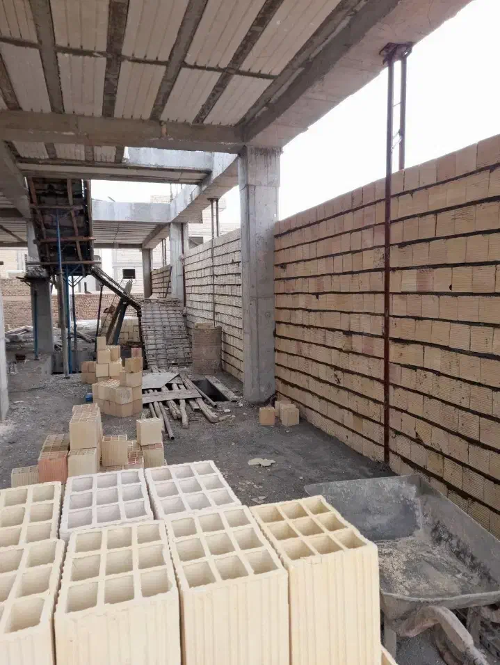 استا بنا|خدمات پیشه و مهارت|بندرعباس, |دیوار