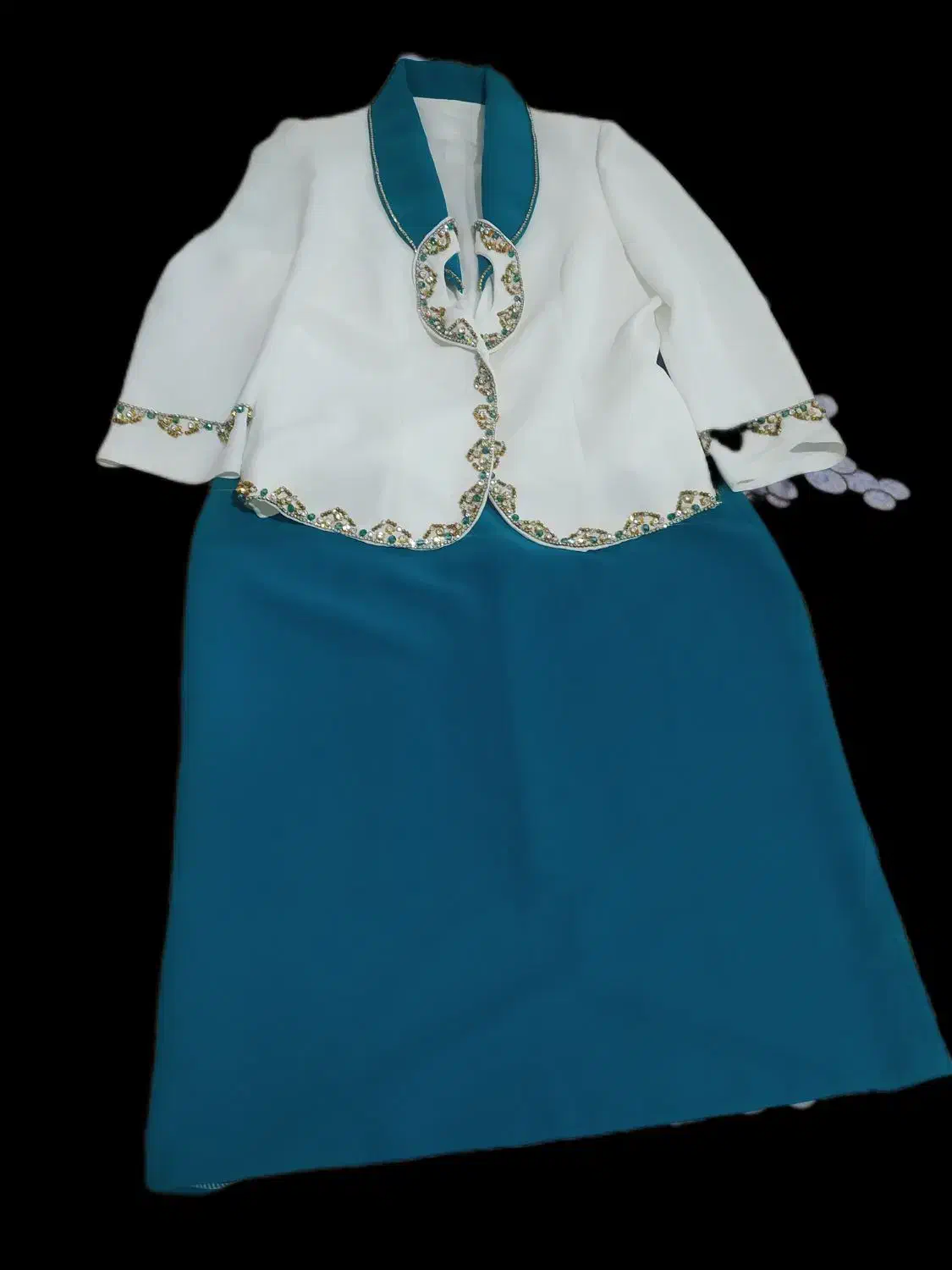 لباس مجلسی|لباس|خرم‌آباد, |دیوار