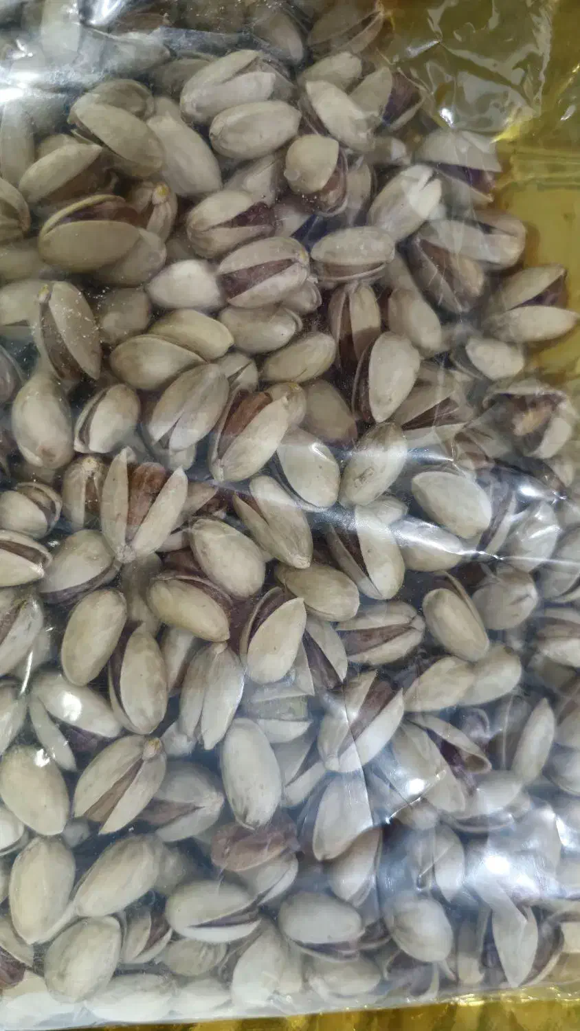 پسته فیض اباد|خوردنی و آشامیدنی|بیرجند, |دیوار