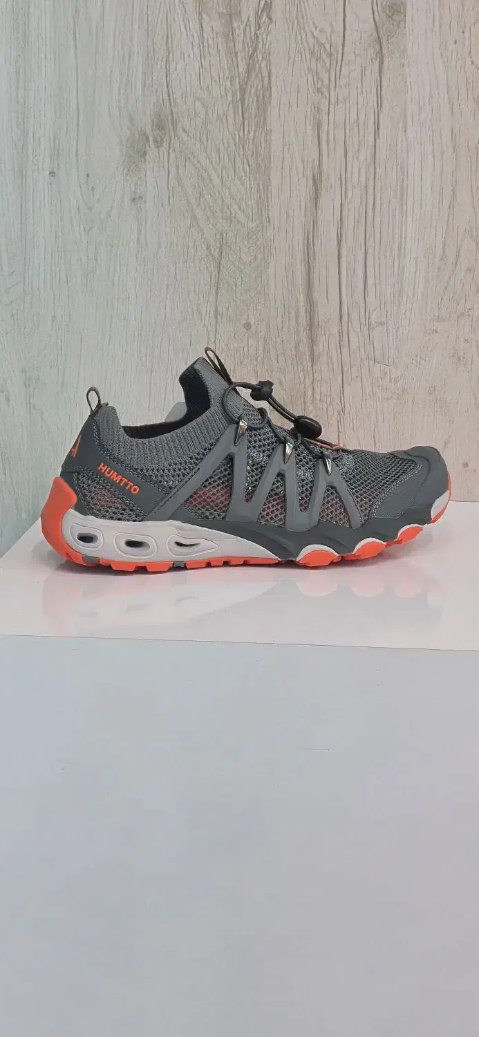 کفش هومتو|کیف، کفش، کمربند|تبریز, |دیوار