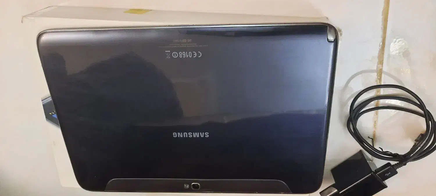 تبلت سامسونگ|تبلت|همدان, |دیوار