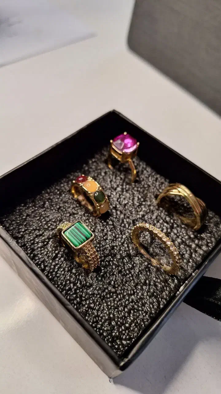 اکسسوری ارزان و با کیفیت|بدلیجات|علی‌آباد کتول, |دیوار