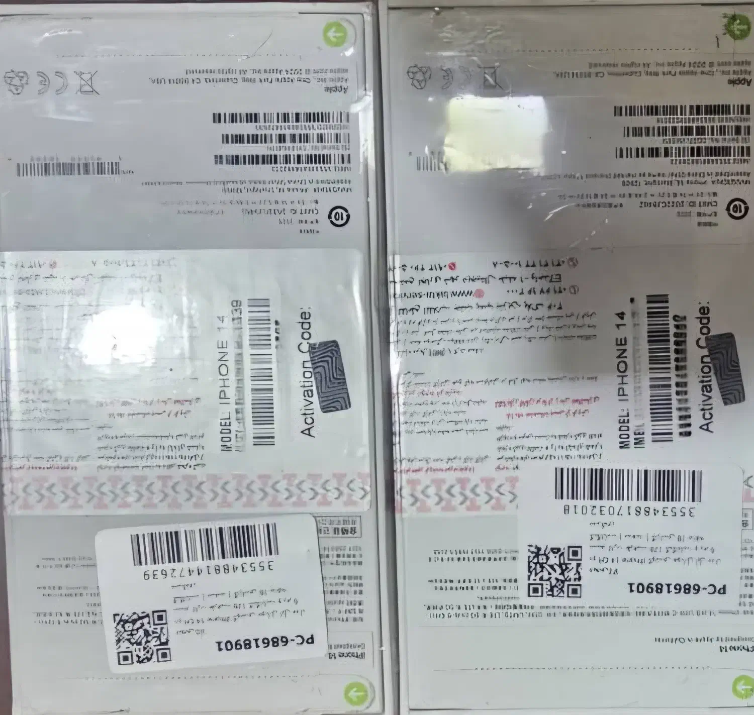 ایفون 14|موبایل|شیراز, صنایع الکترونیک|دیوار